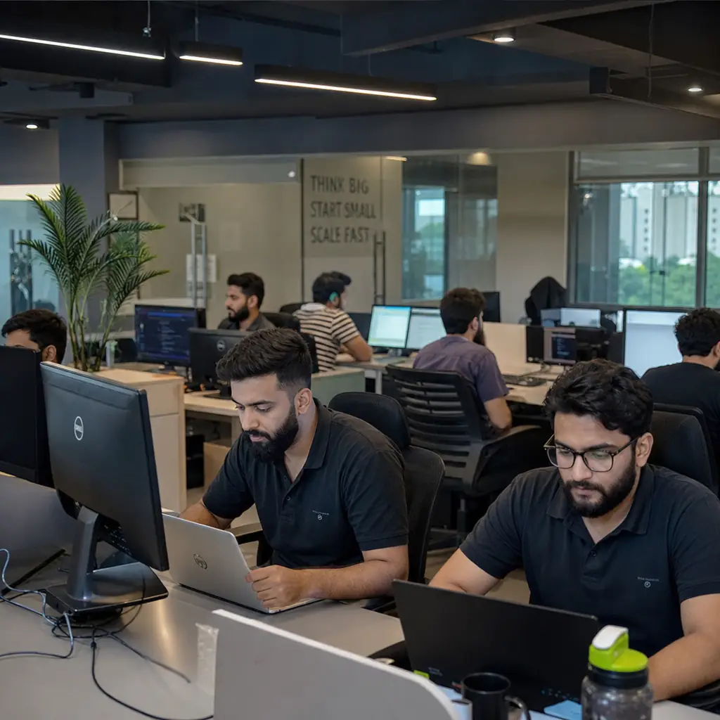 software company lahore - Why software company lahore Matters