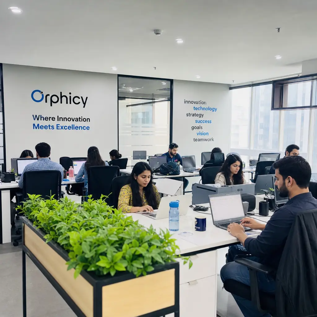 software company lahore - Benefits of Working With Us