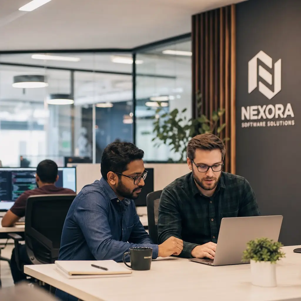 software company near me - Why software company near me Matters