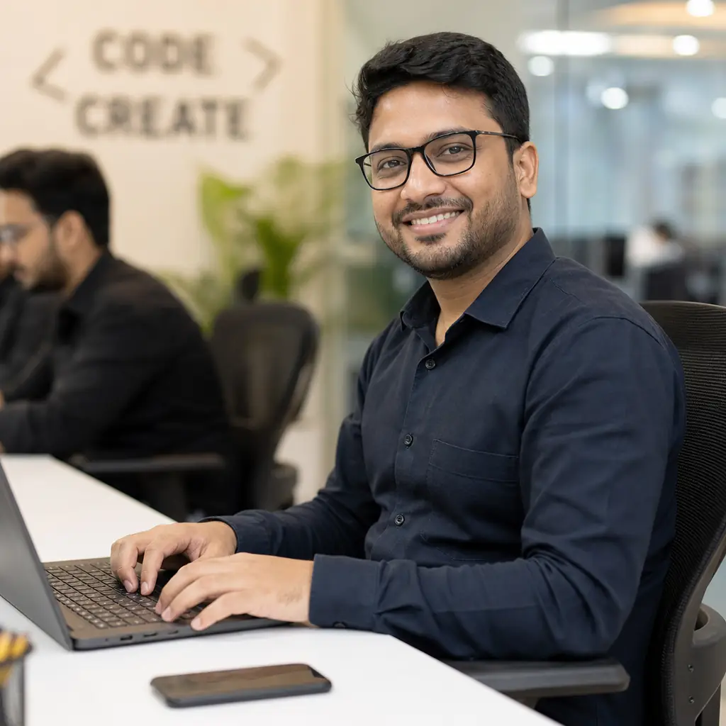 software company near me - Our software company near me Services