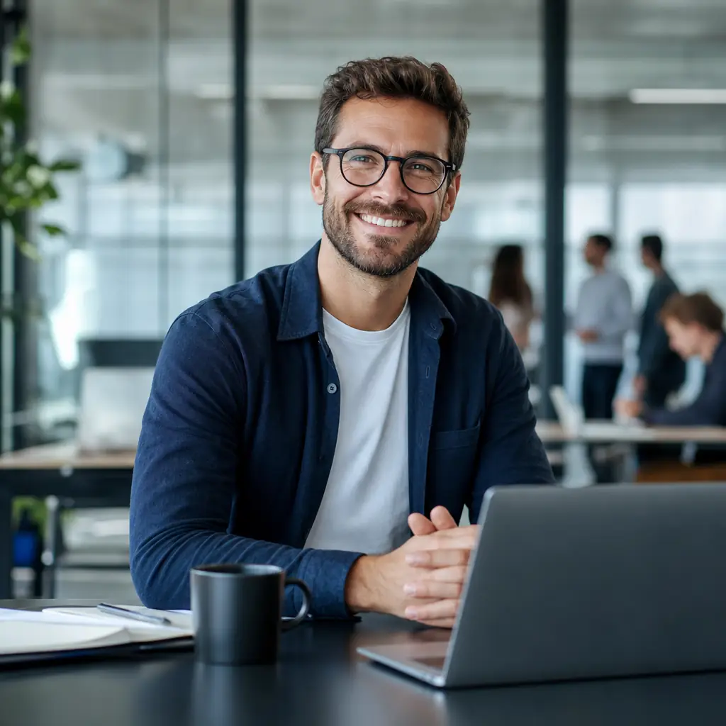 software company - Why software company Matters